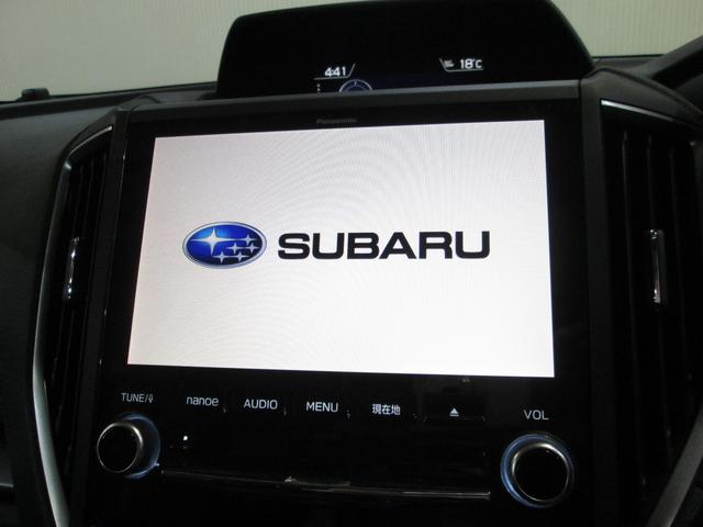 インプレッサＧ４ ２．０ｉ－Ｌ　ＥｙｅＳｉｇｈｔ（43枚目）