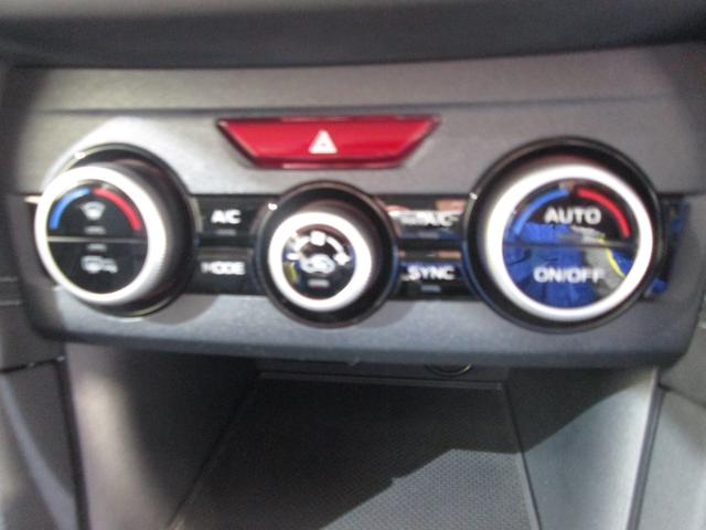 インプレッサＧ４ ２．０ｉ－Ｌ　ＥｙｅＳｉｇｈｔ（44枚目）