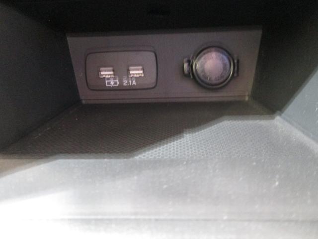 インプレッサＧ４ ２．０ｉ－Ｌ　ＥｙｅＳｉｇｈｔ（45枚目）