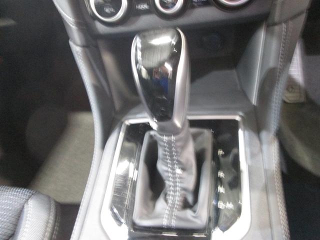 インプレッサＧ４ ２．０ｉ－Ｌ　ＥｙｅＳｉｇｈｔ（46枚目）