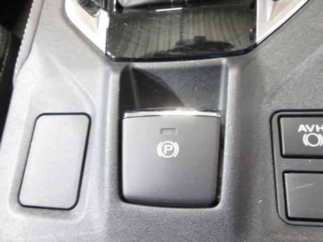 インプレッサＧ４ ２．０ｉ－Ｌ　ＥｙｅＳｉｇｈｔ（47枚目）