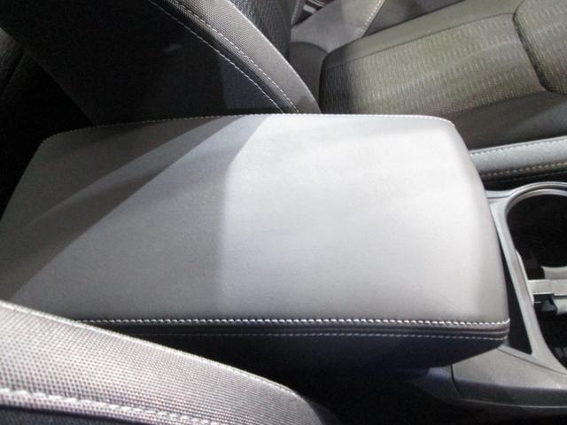 インプレッサＧ４ ２．０ｉ－Ｌ　ＥｙｅＳｉｇｈｔ（48枚目）