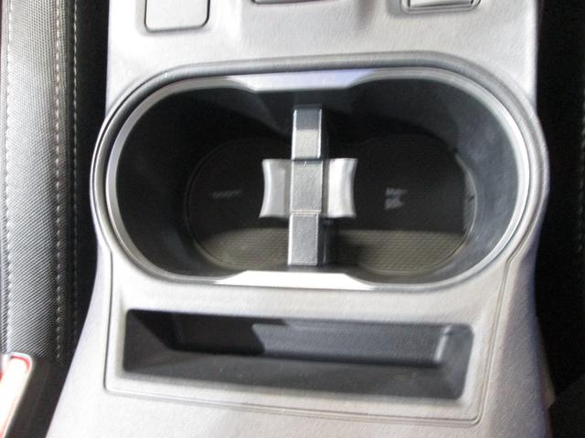 インプレッサＧ４ ２．０ｉ－Ｌ　ＥｙｅＳｉｇｈｔ（49枚目）