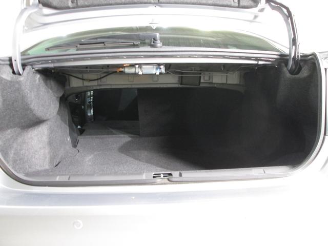 インプレッサＧ４ ２．０ｉ－Ｌ　ＥｙｅＳｉｇｈｔ（50枚目）