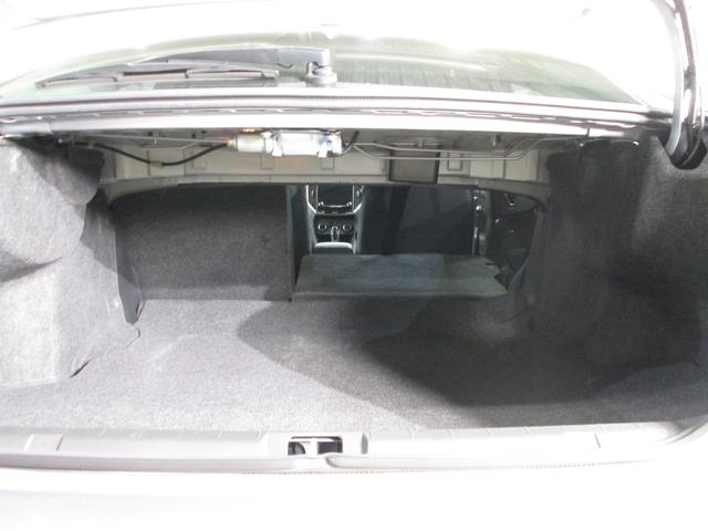 インプレッサＧ４ ２．０ｉ－Ｌ　ＥｙｅＳｉｇｈｔ（51枚目）