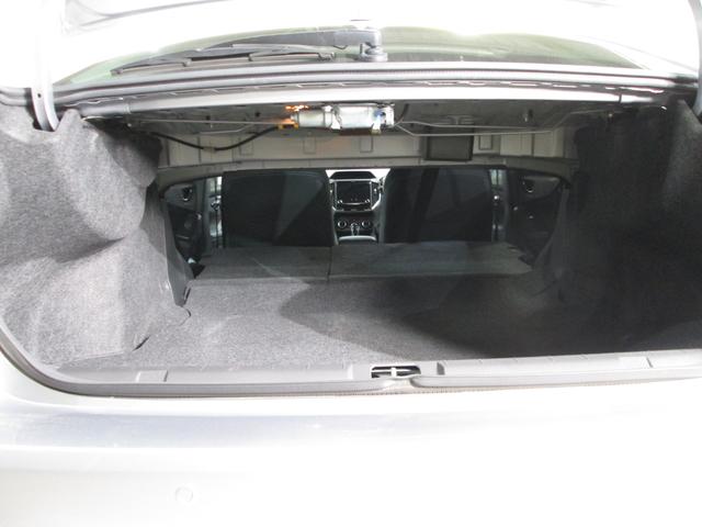 インプレッサＧ４ ２．０ｉ－Ｌ　ＥｙｅＳｉｇｈｔ（52枚目）