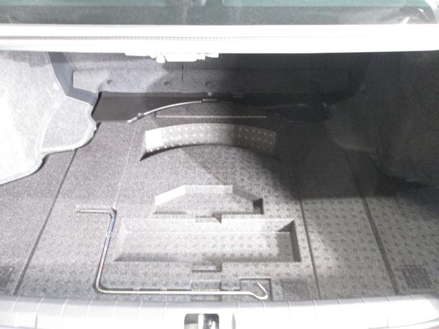 インプレッサＧ４ ２．０ｉ－Ｌ　ＥｙｅＳｉｇｈｔ（53枚目）