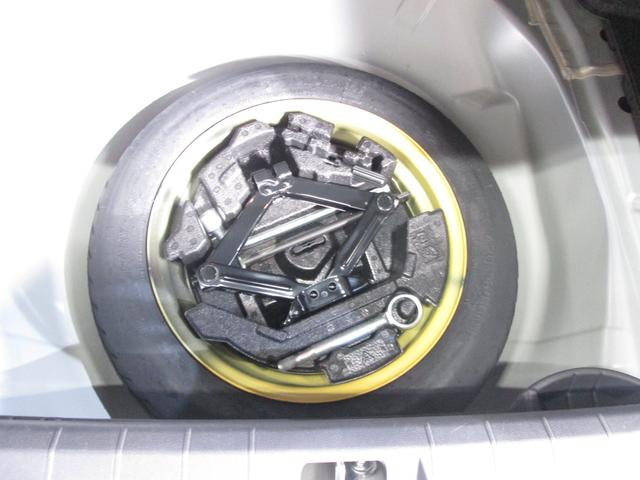 インプレッサＧ４ ２．０ｉ－Ｌ　ＥｙｅＳｉｇｈｔ（54枚目）