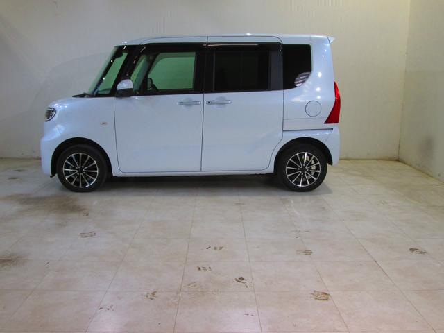 シフォン G スマートアシストメモリーナビ/バックカメラ プッシュスタート/メモリーナビ/バックカメラ/シートヒータ(2枚目)