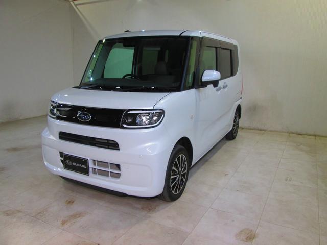 シフォン G スマートアシストメモリーナビ/バックカメラ プッシュスタート/メモリーナビ/バックカメラ/シートヒータ(4枚目)