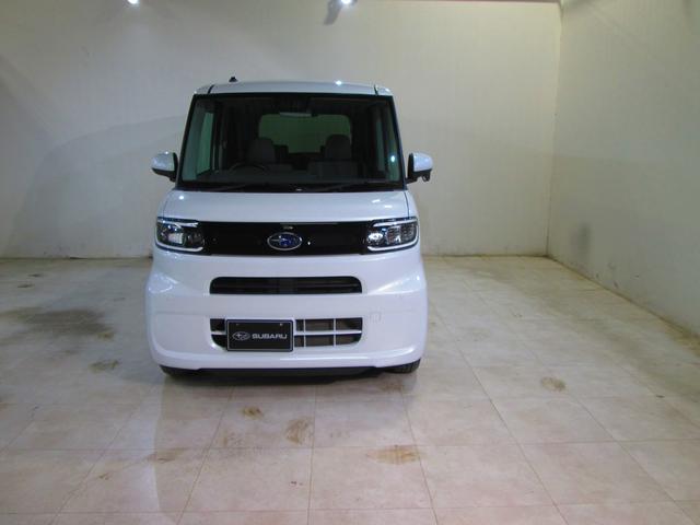 シフォン G スマートアシストメモリーナビ/バックカメラ プッシュスタート/メモリーナビ/バックカメラ/シートヒータ(5枚目)