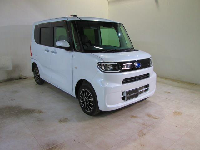 シフォン G スマートアシストメモリーナビ/バックカメラ プッシュスタート/メモリーナビ/バックカメラ/シートヒータ(6枚目)