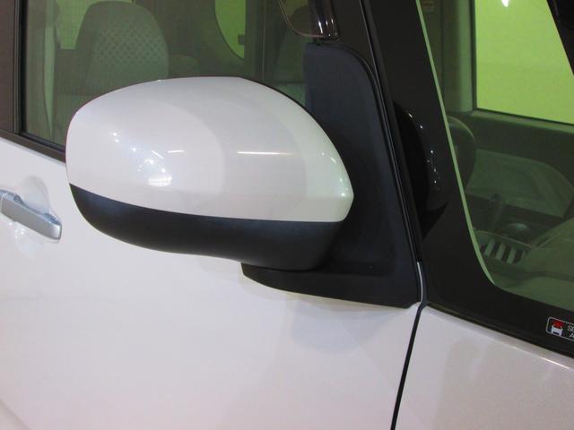 シフォン G スマートアシストメモリーナビ/バックカメラ プッシュスタート/メモリーナビ/バックカメラ/シートヒータ(9枚目)