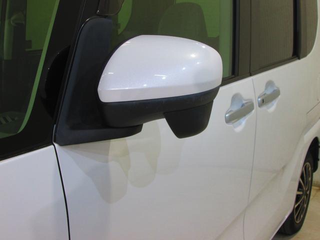 シフォン G スマートアシストメモリーナビ/バックカメラ プッシュスタート/メモリーナビ/バックカメラ/シートヒータ(11枚目)