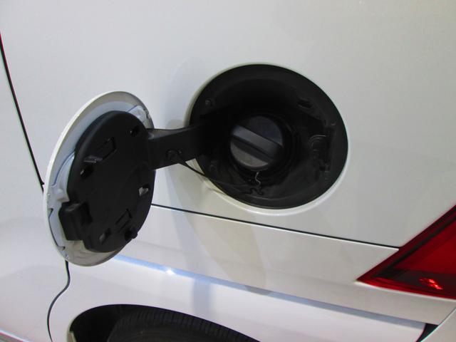 シフォン G スマートアシストメモリーナビ/バックカメラ プッシュスタート/メモリーナビ/バックカメラ/シートヒータ(14枚目)