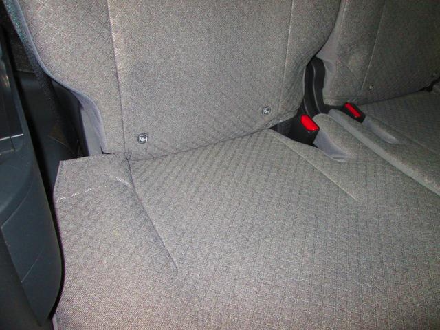 シフォン G スマートアシストメモリーナビ/バックカメラ プッシュスタート/メモリーナビ/バックカメラ/シートヒータ(16枚目)