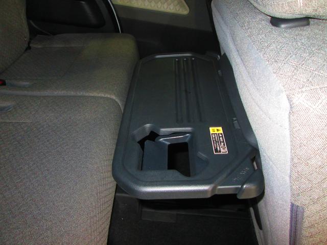 シフォン G スマートアシストメモリーナビ/バックカメラ プッシュスタート/メモリーナビ/バックカメラ/シートヒータ(18枚目)