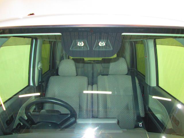 シフォン G スマートアシストメモリーナビ/バックカメラ プッシュスタート/メモリーナビ/バックカメラ/シートヒータ(19枚目)