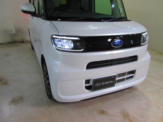 シフォン G スマートアシストメモリーナビ/バックカメラ プッシュスタート/メモリーナビ/バックカメラ/シートヒータ(20枚目)