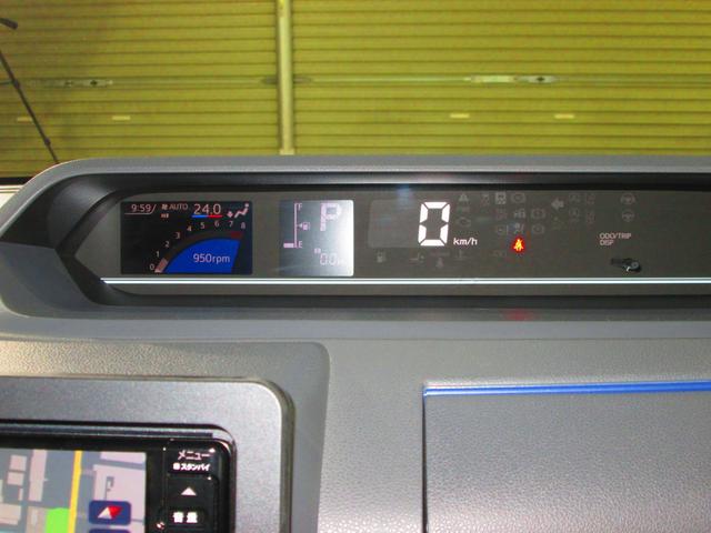 シフォン G スマートアシストメモリーナビ/バックカメラ プッシュスタート/メモリーナビ/バックカメラ/シートヒータ(25枚目)