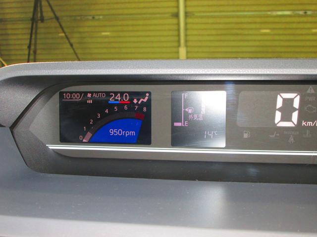 シフォン G スマートアシストメモリーナビ/バックカメラ プッシュスタート/メモリーナビ/バックカメラ/シートヒータ(30枚目)