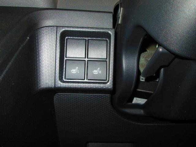 シフォン G スマートアシストメモリーナビ/バックカメラ プッシュスタート/メモリーナビ/バックカメラ/シートヒータ(36枚目)