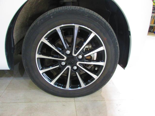 シフォン G スマートアシストメモリーナビ/バックカメラ プッシュスタート/メモリーナビ/バックカメラ/シートヒータ(42枚目)