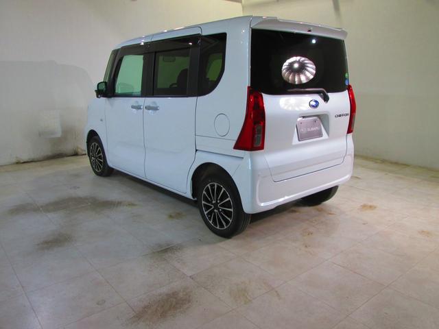 シフォン G スマートアシストメモリーナビ/バックカメラ プッシュスタート/メモリーナビ/バックカメラ/シートヒータ(53枚目)