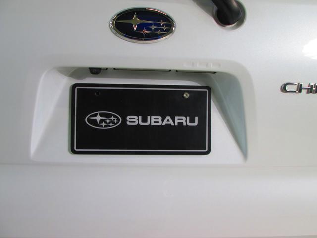 シフォン G スマートアシストメモリーナビ/バックカメラ プッシュスタート/メモリーナビ/バックカメラ/シートヒータ(54枚目)