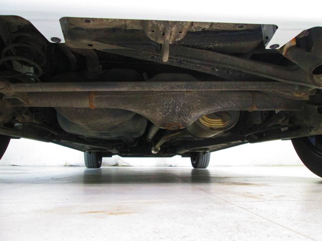 シフォン G スマートアシストメモリーナビ/バックカメラ プッシュスタート/メモリーナビ/バックカメラ/シートヒータ(55枚目)