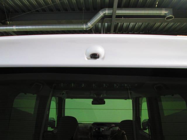 シフォン G スマートアシストメモリーナビ/バックカメラ プッシュスタート/メモリーナビ/バックカメラ/シートヒータ(56枚目)