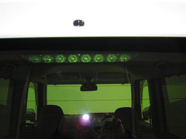 シフォン G スマートアシストメモリーナビ/バックカメラ プッシュスタート/メモリーナビ/バックカメラ/シートヒータ(57枚目)