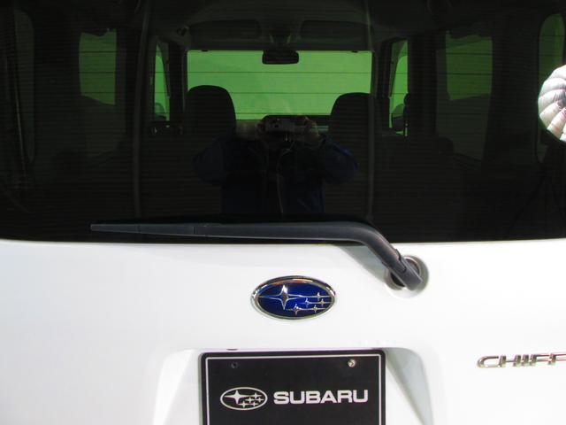 シフォン G スマートアシストメモリーナビ/バックカメラ プッシュスタート/メモリーナビ/バックカメラ/シートヒータ(58枚目)