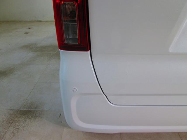 シフォン G スマートアシストメモリーナビ/バックカメラ プッシュスタート/メモリーナビ/バックカメラ/シートヒータ(59枚目)