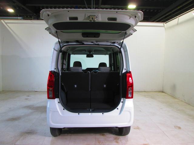 シフォン G スマートアシストメモリーナビ/バックカメラ プッシュスタート/メモリーナビ/バックカメラ/シートヒータ(61枚目)