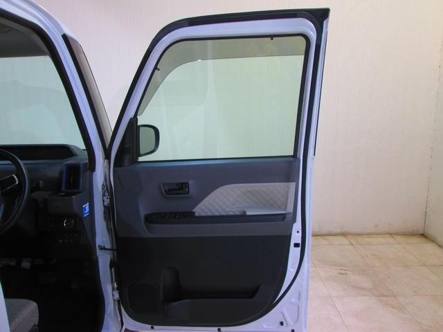 シフォン G スマートアシストメモリーナビ/バックカメラ プッシュスタート/メモリーナビ/バックカメラ/シートヒータ(63枚目)