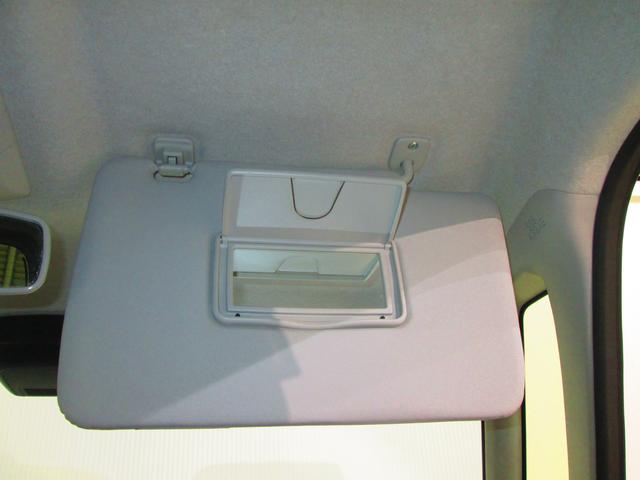 シフォン G スマートアシストメモリーナビ/バックカメラ プッシュスタート/メモリーナビ/バックカメラ/シートヒータ(68枚目)