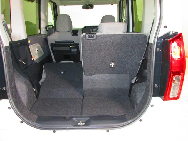 シフォン G スマートアシストメモリーナビ/バックカメラ プッシュスタート/メモリーナビ/バックカメラ/シートヒータ(75枚目)