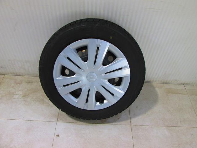 シフォン G スマートアシストメモリーナビ/バックカメラ プッシュスタート/メモリーナビ/バックカメラ/シートヒータ(79枚目)