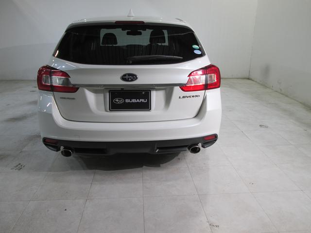 レヴォーグ １．６ＧＴ　ＥｙｅＳｉｇｈｔ　Ｐｒｏｕｄ　Ｅｄｉｔｉｏｎ（13枚目）