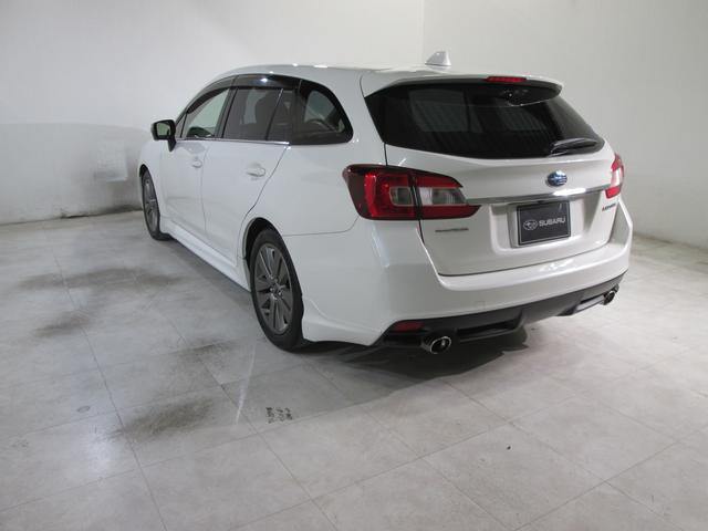 レヴォーグ １．６ＧＴ　ＥｙｅＳｉｇｈｔ　Ｐｒｏｕｄ　Ｅｄｉｔｉｏｎ（15枚目）