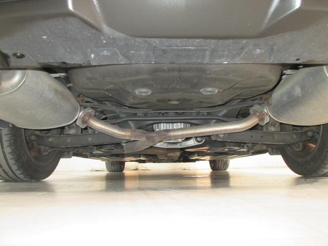 レヴォーグ １．６ＧＴ　ＥｙｅＳｉｇｈｔ　Ｐｒｏｕｄ　Ｅｄｉｔｉｏｎ（16枚目）