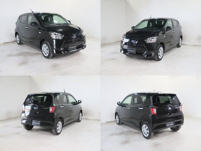 プレオプラス Ｌ（2枚目）