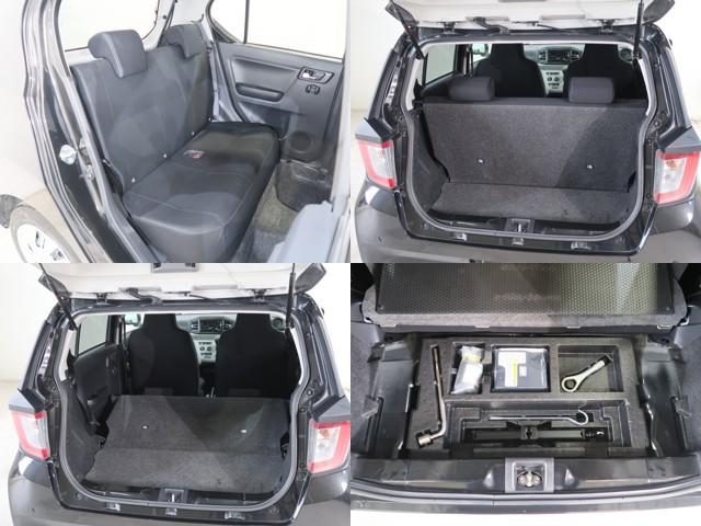 プレオプラス Ｌ（6枚目）