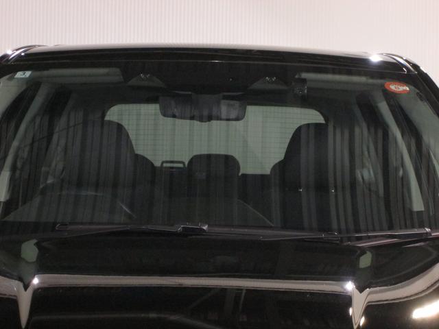 フォレスター ＳＰＯＲＴ（4枚目）