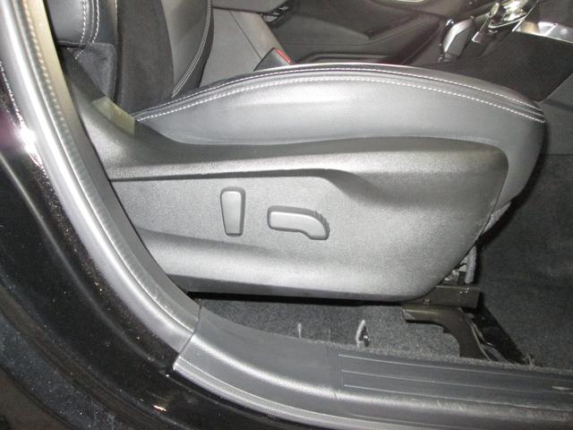 フォレスター ＳＰＯＲＴ（14枚目）