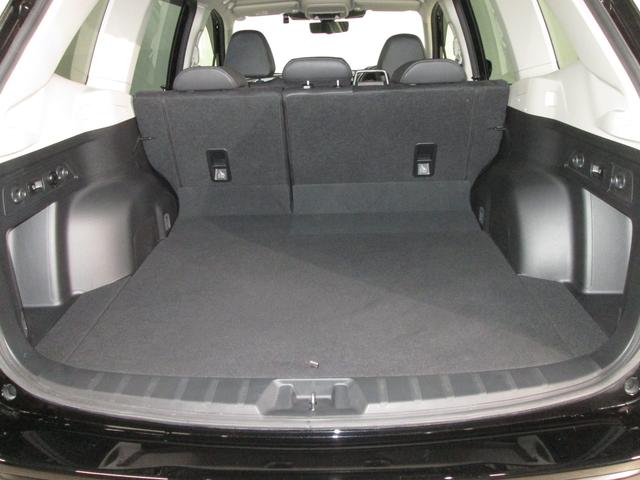 フォレスター ＳＰＯＲＴ（49枚目）