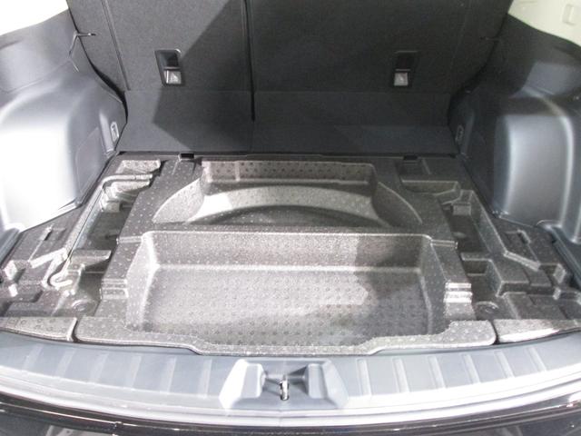 フォレスター ＳＰＯＲＴ（52枚目）