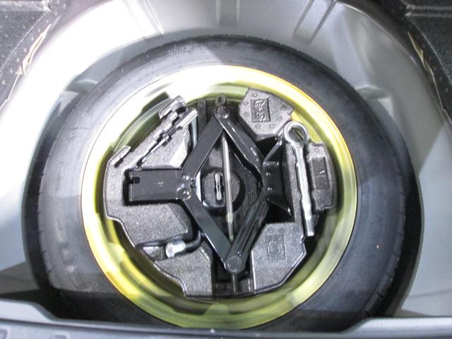 フォレスター ＳＰＯＲＴ（53枚目）