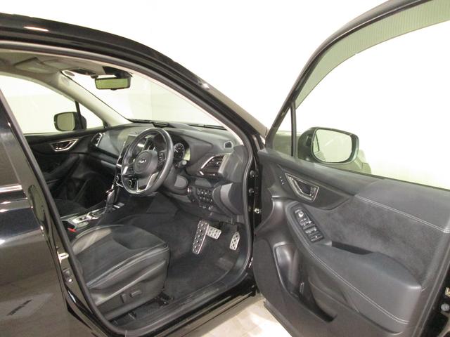 フォレスター ＳＰＯＲＴ（62枚目）